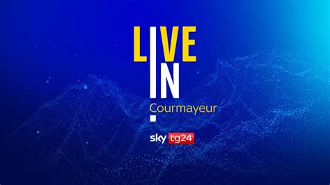 sky 24/7|Contact Us .